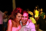 Saturday Beach Bar Party at Edde Sands Byblos